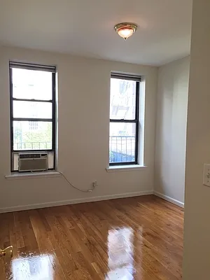 Rented by AD Real Estate Investors | media 22