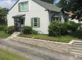 273 Union St, Leominster, MA 01453
