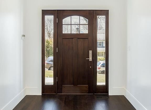 2nd image of 20 Clarion Dr