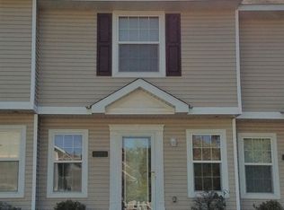 1970B Pika Trl, River Falls, WI 54022