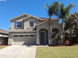 353 Lasata Dr, Tracy, CA 95377