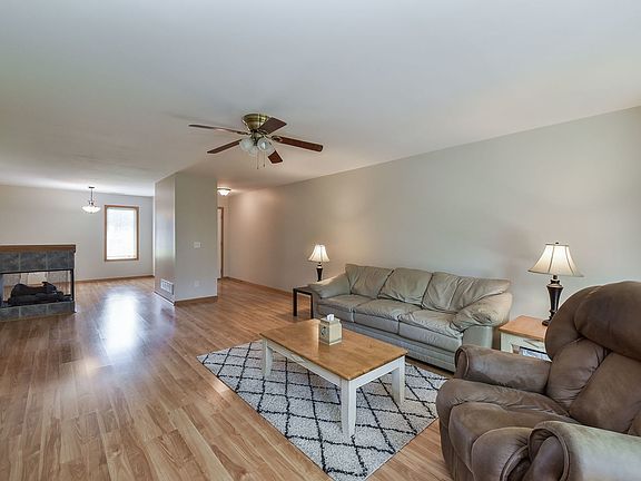 2nd image of 200 W South St Unit 2B
