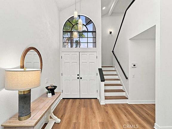 5th image of 1258 Sherry Way
