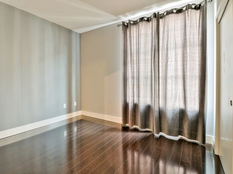 1 E Julian St #317 — Photo 14
