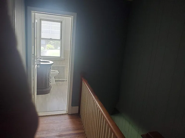 3117 Leighton Ave — Photo 14