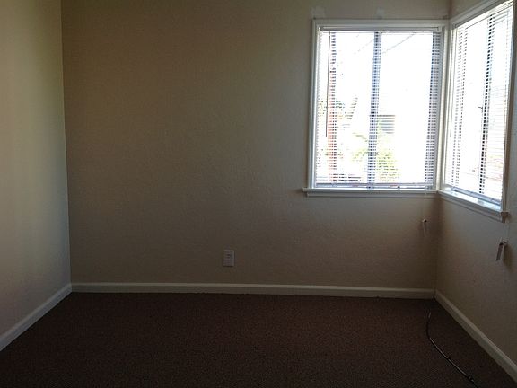 3rd image of 363 Bay Shore Ave #A