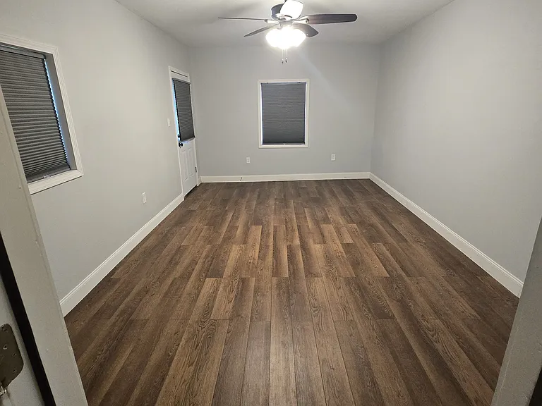 43185 Pecan Ridge Dr — Photo 19