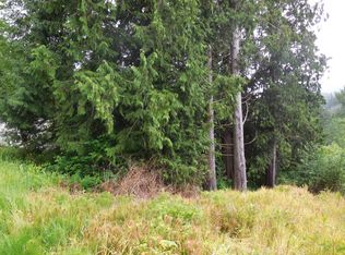 40X W Alder Dr, Sedro Woolley, WA 98284