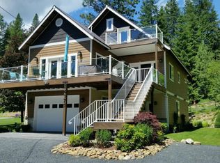 4171 S Westway Dr, Coeur D Alene, ID 83814