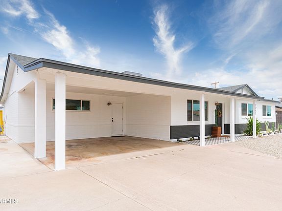 3rd image of 7242 E LATHAM Street