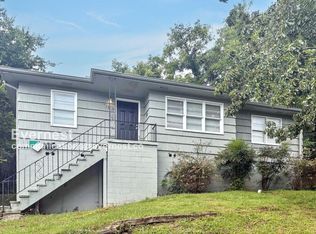 764 82nd St S, Birmingham, AL 35206