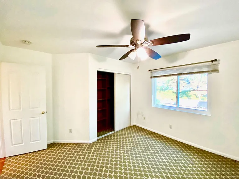 11248 Carmel Creek Rd — Photo 23