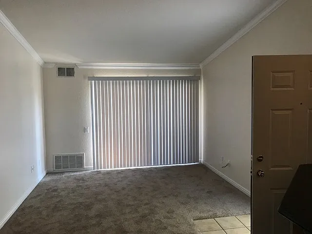 78650 Avenue 42 #612 — Photo 6