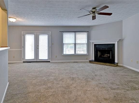 4th image of 5102 Salisbury Mews