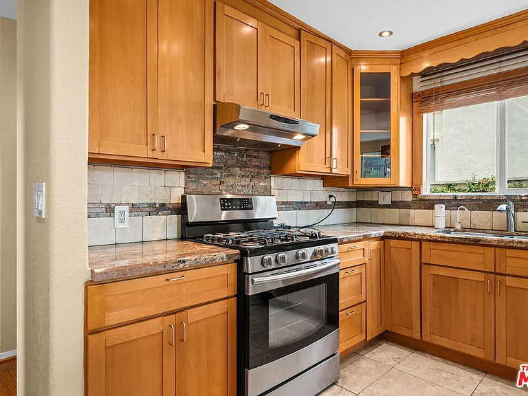 18639 Nathan Hill Dr #9 — Photo 16