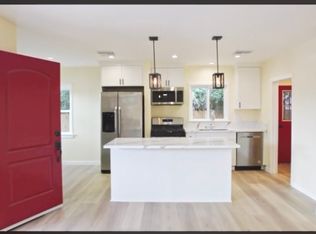 1433 253rd St #2, Harbor City, CA 90710