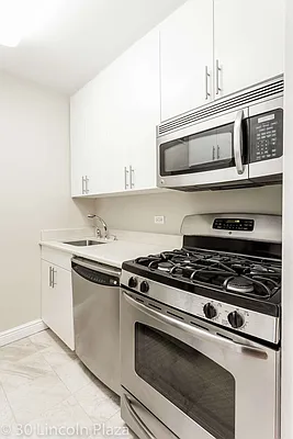 Rented by Milford Management | media 5