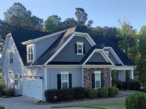 3rd image of 129 Bella Vita Dr