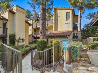 25521 Indian Hill Ln, Laguna Hills, CA 92653
