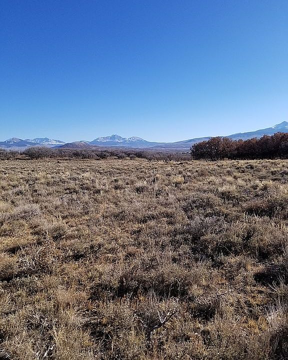 1st image of LOT 20 Avalon Mesa