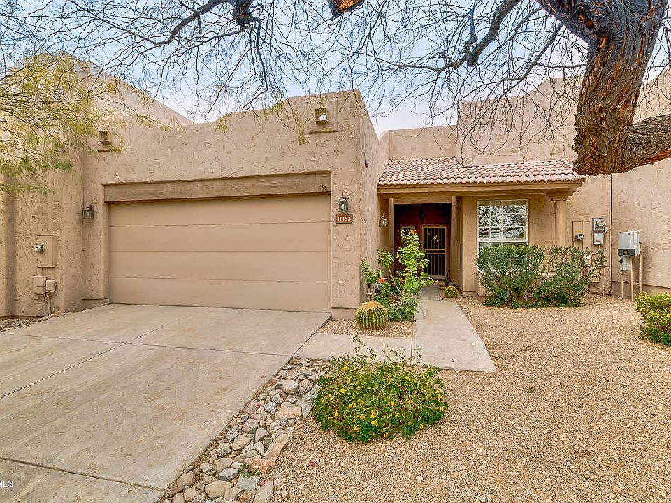 1st image of 11452 E Jenan Dr