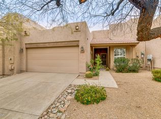 11452 E Jenan Dr, Scottsdale, AZ 85259