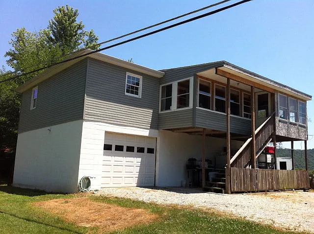 492 S Ziegler Ln photo 1