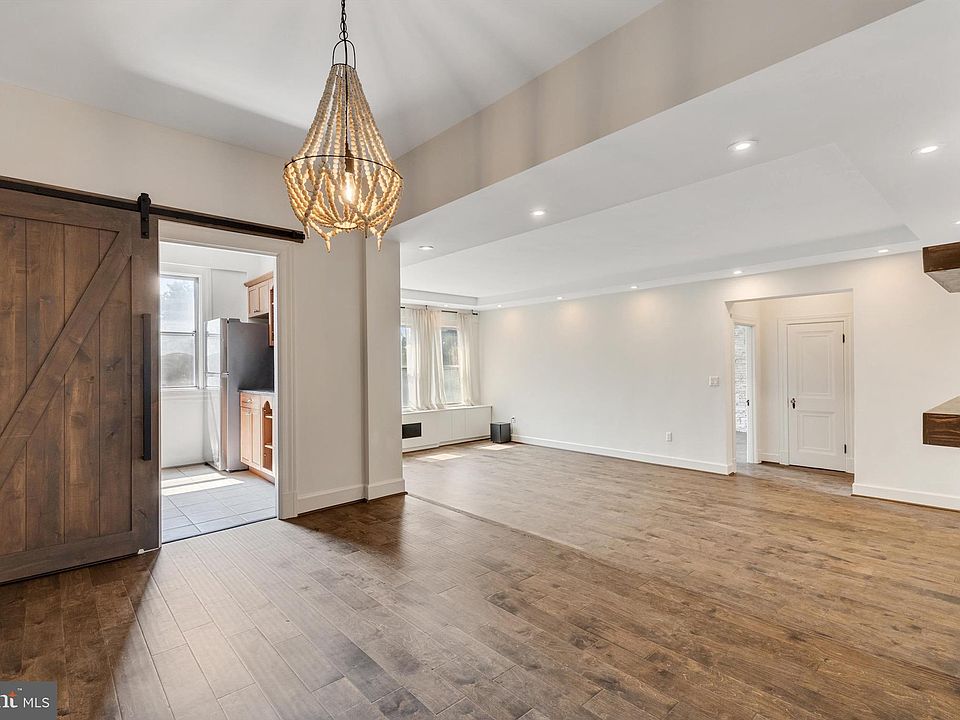 4000 Cathedral Ave NW Washington, DC, 20016 Apartments for Rent Zillow