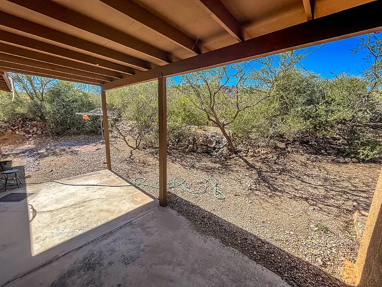 1711 N Placita Tuberia — Photo 25