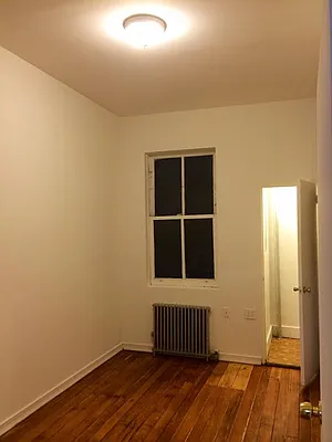 Rented by Best Apartments North Inc | media 54