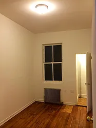 Rented by Best Apartments North Inc