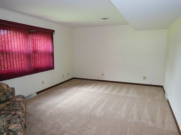 5th image of 603 E McQuown St