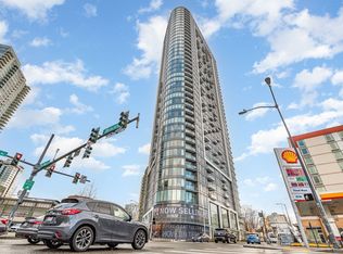 2510 6th Ave UNIT 1406, Seattle, WA 98121