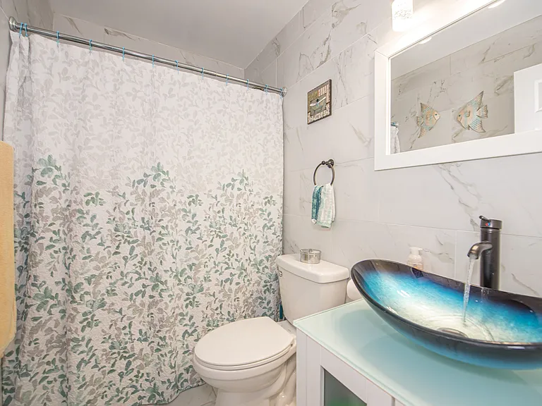 63 E Tiana Rd — Photo 13