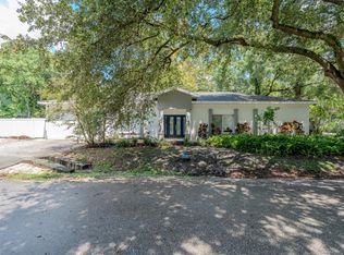 5114 CHILKOOT STREET, TAMPA, FL 33617
