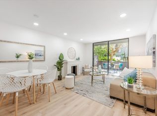 2138 Shelter Creek Ln, San Bruno, CA 94066