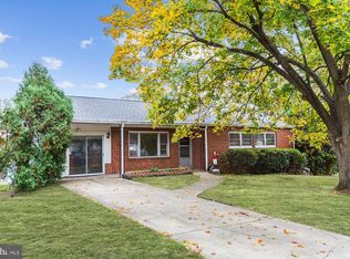 15611 Haynes Rd, Laurel, MD 20707