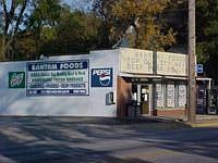 1st image of 8836 Kennedy Ave