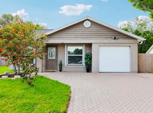 1525 Kestrel Way, Brandon, FL 33511