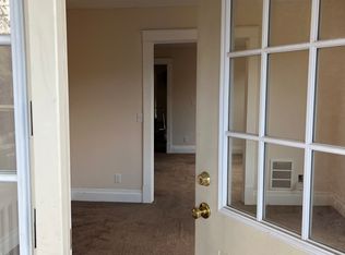 631 Chilton Ave APT 3, Niagara Falls, NY 14301