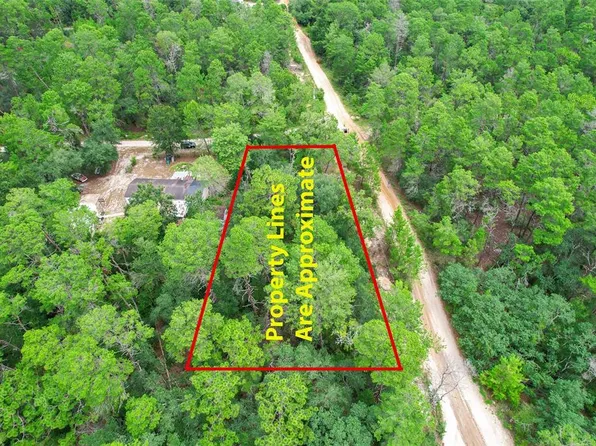 206 UTAH STREET LOT 24, SATSUMA, FL 32189