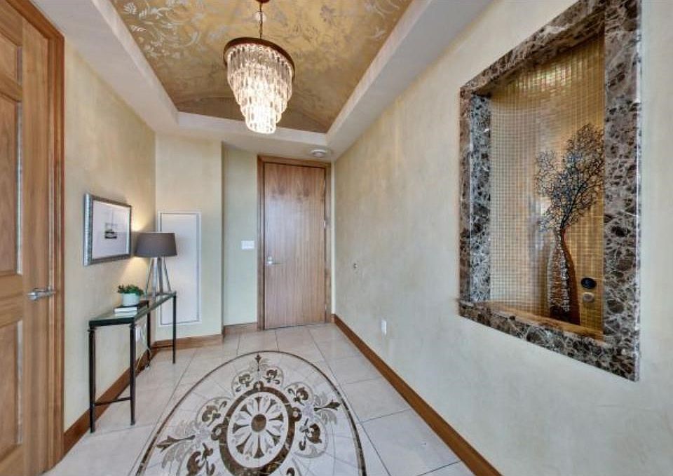 1st image of 3209 Galleria Unit 1604