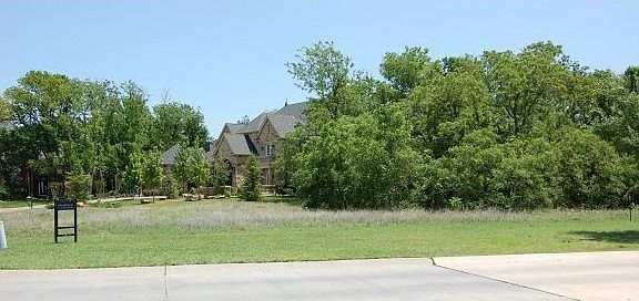 1st image of 4420 Ashton Ct