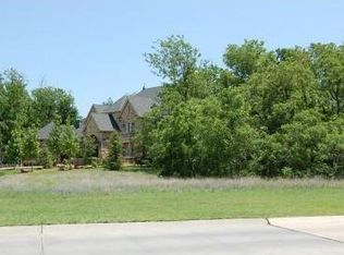 4420 Ashton Ct, Norman, OK 73072