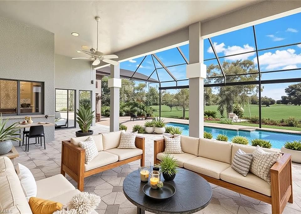 1st image of 20265 Country Club DR