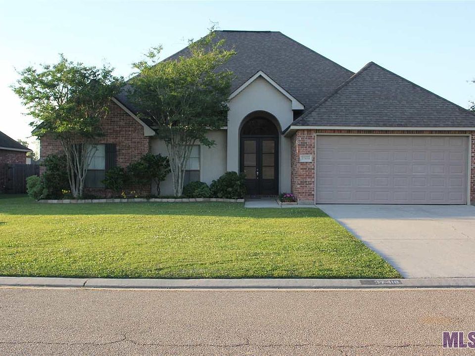 1st image of 37418 Cypress Place Ave