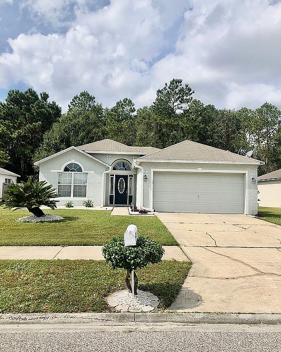 1st image of 3544 Talisman Dr