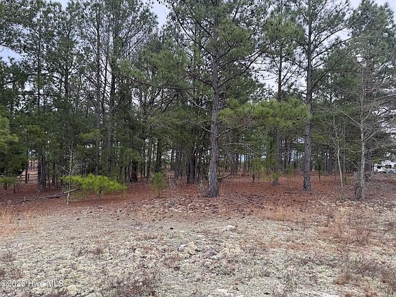 2nd image of 138 Batton Road