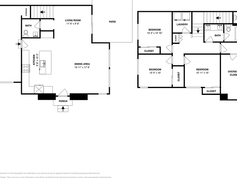 28207 Luther Dr — Photo 28