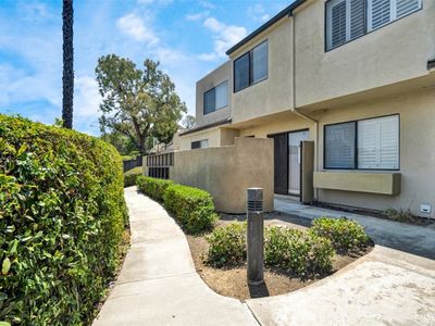 13104 Glen Ct UNIT 14, Chino Hills, CA, 91709